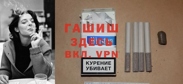 мдпв Магадан