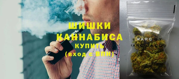 круглые Аксай